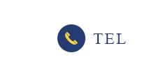 TEL